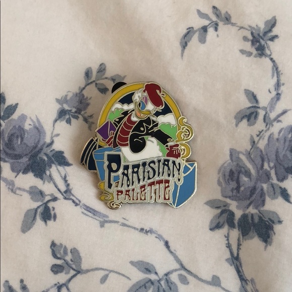 ❌❌SOLD❌❌ - Picture 1 of 1